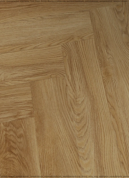 Кварц-винил (LVT) Fine Flex FX-WOOD  Дуб Тигирек