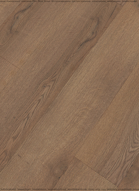 Ламинат Kastamonu Sunfloor 12-33  Дуб Альгамбра