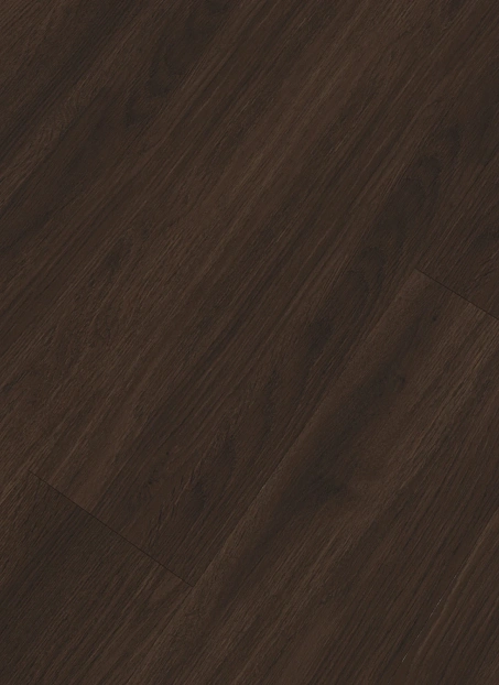 Кварц-винил (LVT) EcoClick ECOWOOD Дуб Турин