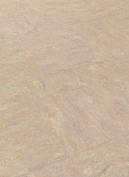 Линолеум модульный Marmoleum MODULAR MARBLED Horse Roan t3232 шириной  м