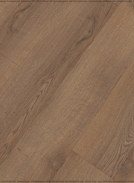 Ламинат Kastamonu Sunfloor 12-33  Дуб Альгамбра