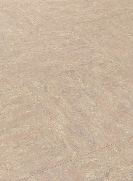 Линолеум модульный Marmoleum MODULAR MARBLED Horse Roan t3232 шириной  м
