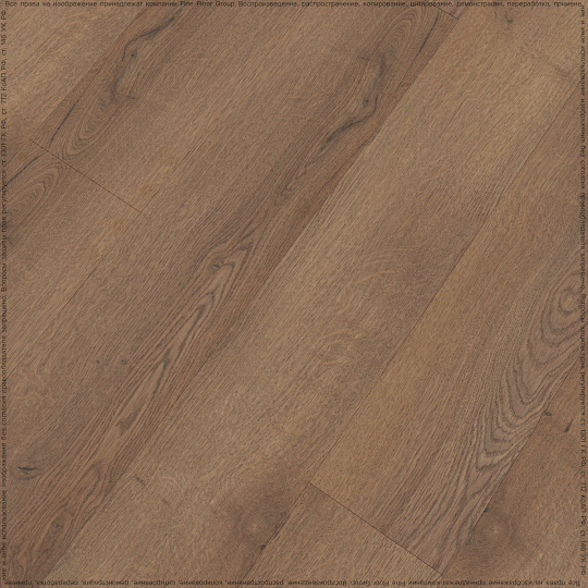Ламинат Kastamonu SUNFLOOR 12/33  Дуб Альгамбра