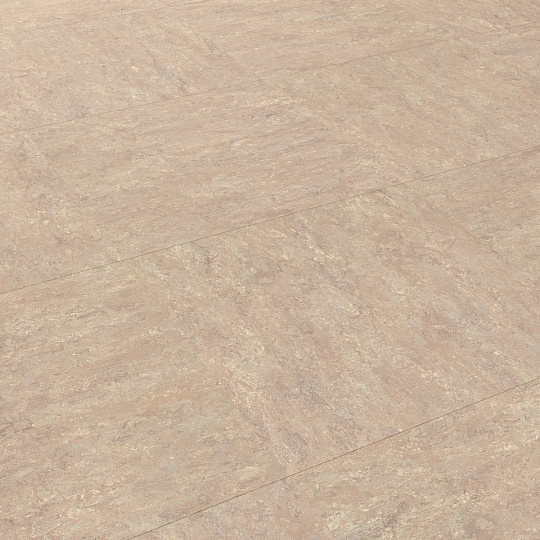 Линолеум модульный Marmoleum MODULAR MARBLED Horse Roan t3232 шириной  м