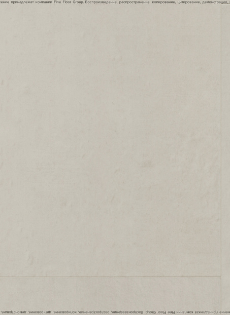 Виниловый ламинат (SPC) Royce JERSEY T  Йеллоустоун>