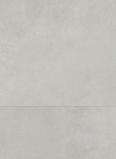 Виниловый ламинат (SPC) Куберпол РЕЗОНАНС KUBERSTONE Каньон