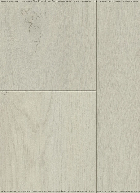 Виниловый ламинат (SPC) Floorwood ЮНИТ (UNIT) Дуб Элькар>