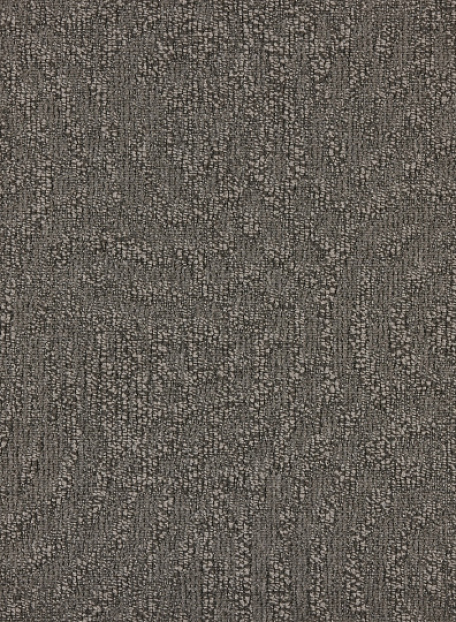 Ковровая плитка IVC Commercial IMMERSION Animate 904