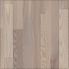 Паркетная доска Karelia POLAR  Ash Vanilla