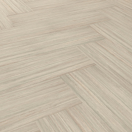 Линолеум модульный Marmoleum MODULAR LINES Rocky Ice шириной  м