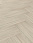 Линолеум модульный Marmoleum MODULAR LINES Rocky Ice t5232 шириной  м