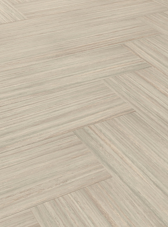 Линолеум модульный Marmoleum MODULAR LINES Rocky Ice t5232 шириной  м