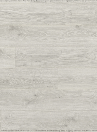 Ламинат WoodStyle PRONTO  Дуб Матера