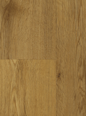 Виниловый ламинат (SPC) Куберпол РЕЗОНАНС KUBERWOOD Лауреат