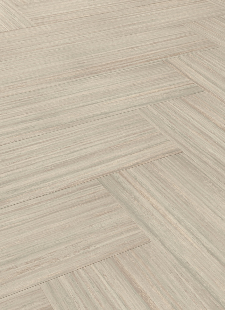 Линолеум модульный Marmoleum MODULAR LINES Rocky Ice t5232 шириной  м