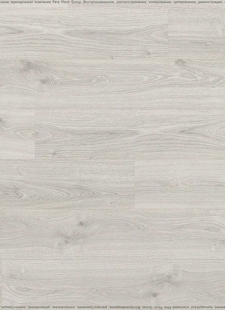 Ламинат WoodStyle PRONTO  Дуб Матера