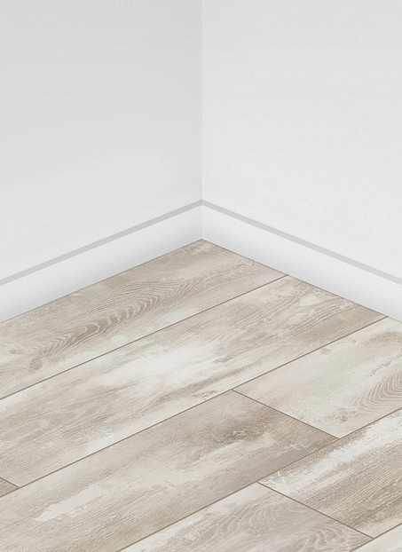 Ламинат Classen LOFT  Дуб Эльде>