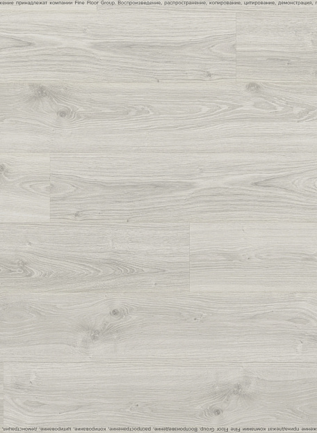 Ламинат WoodStyle PRONTO  Дуб Матера