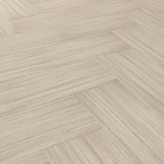 Линолеум модульный Marmoleum MODULAR LINES Rocky Ice шириной  м