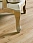 Кварц-винил (LVT) Fine Floor FF-LIGHT CL Дуб Меранти