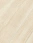 Кварц-винил (LVT) EcoClick ECOWOOD Дуб Бриош