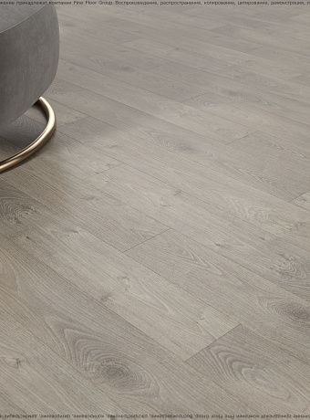 Ламинат AGT EFFECT ELEGANCE  Нирвана