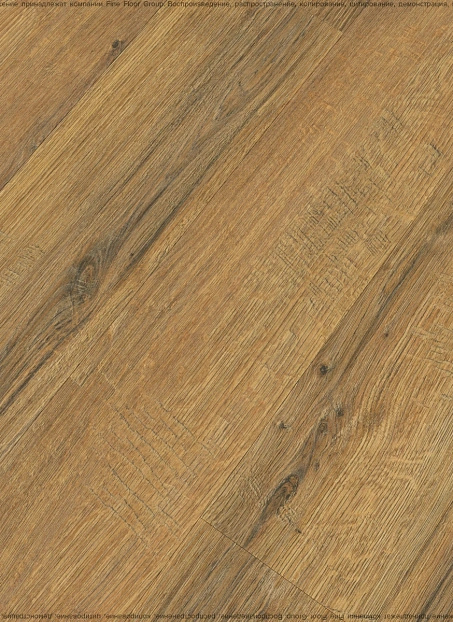 Ламинат Aberhof TORNADO Дуб Талас