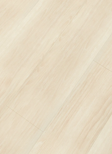 Кварц-винил (LVT) EcoClick ECOWOOD Дуб Бриош