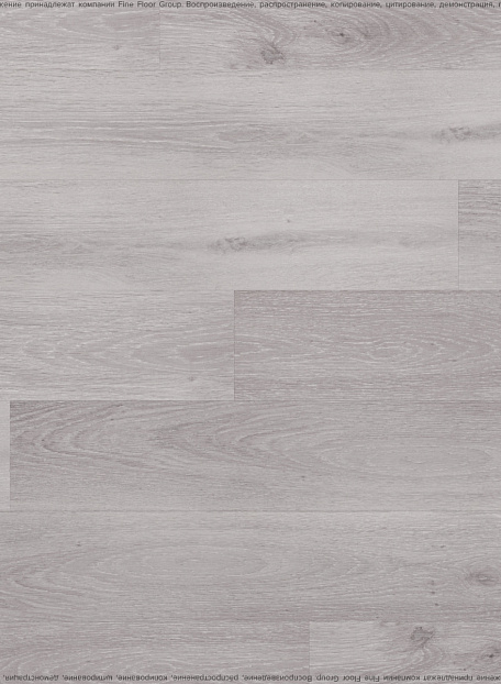 Виниловый ламинат (SPC) Alta Step NATIVO  Дуб Снежный