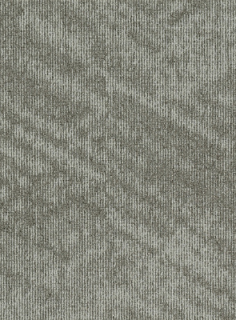 Ковровая плитка IVC Commercial CONTOUR View 975