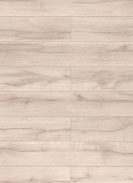 Ламинат Egger PRO Classic 10-33 Дуб Гирлевик Бежевый>