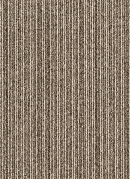 Ковровая плитка IVC Commercial ART INTERVENTION Expansion Point 743>