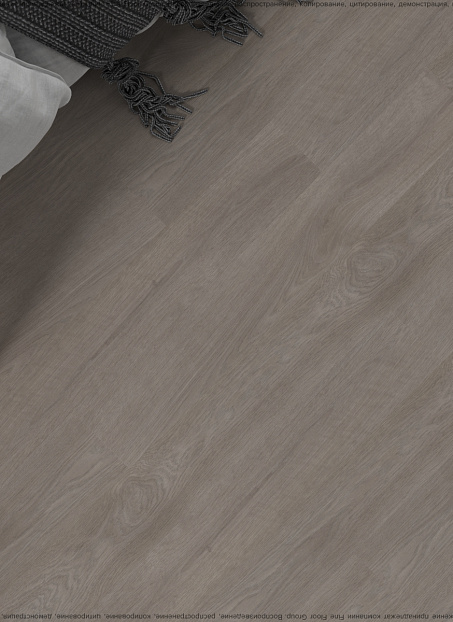 Виниловый ламинат (SPC) Adelar ETERNA Acoustic Somerset Oak 05933LG