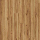 Кварцвиниловая плитка (LVT) Moduleo TRANSFORM  Classic Oak 24438