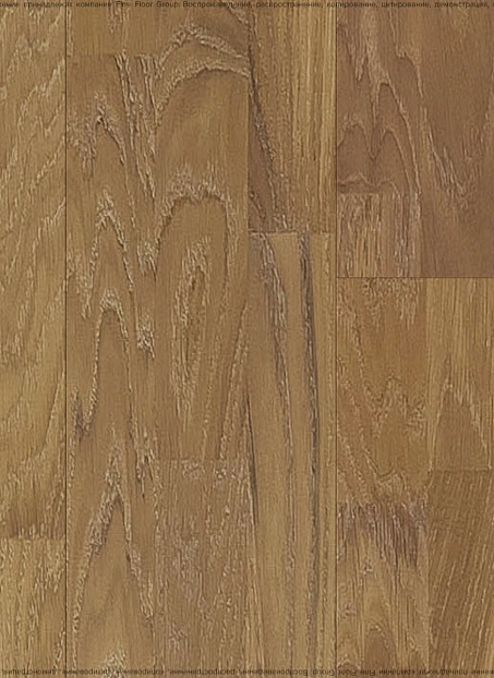 Паркетная доска Polarwood СПАЙС (SPACE) Дуб Нептун (Oak Neptune) ROBUST 3П Масло П.МАТ>