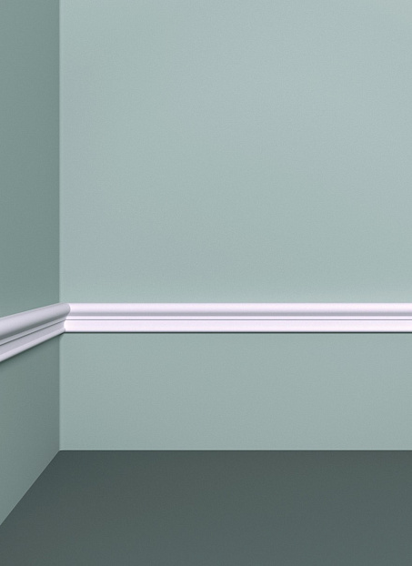 Молдинг Bello Deco М2>