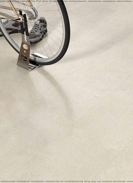 Виниловый ламинат (SPC) Adelar SOLIDA  Folkstone 11232LE