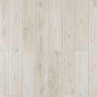 Ламинат Egger PRO Classic 8-33 4V Дуб Кортина Белый