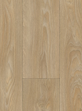 Линолеум рулонный IVC Home CENTRA Allure T34 шириной 4 м