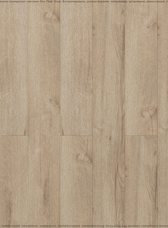 Ламинат Kastamonu Floorpan NANOCLICK 10/33 Саган