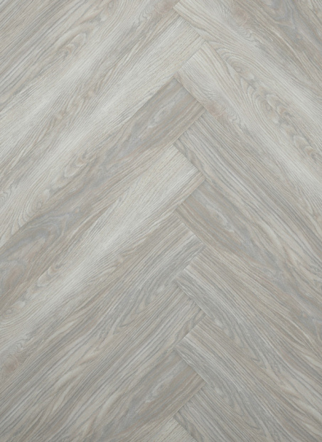 Кварцвиниловая плитка (LVT) Fine Flex FX-LIGHT АКЦИЯ  Дуб Алибекский