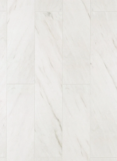 Ламинат Egger PRO Large 8-33 Aqua+ Мрамор Леванто Белый>