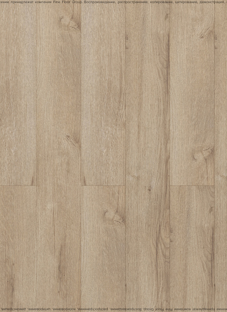 Ламинат Kastamonu Floorpan NANOCLICK 10/33 Саган