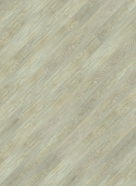 Кварц-винил (LVT) Fine Floor MIB  Дуб Орваль>