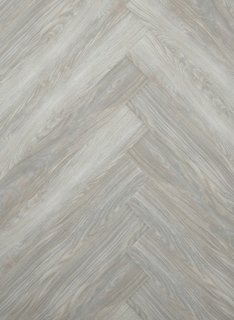 Кварцвиниловая плитка (LVT) Fine Flex FX-LIGHT АКЦИЯ  Дуб Алибекский