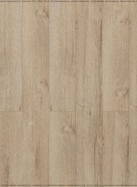 Ламинат Kastamonu Floorpan NANOCLICK 10/33 Саган