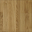 Паркетная доска Polarwood SPACE Oak Premium Mira NATUR, 3S, OIL, MAT, 2,266м