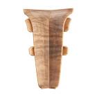 Угол внутренний Arbiton LM60 Арденский Дуб 52