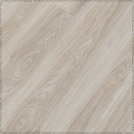 Кварцвиниловая плитка (LVT) Fine Floor FF-LIGHT  Дуб Леффа