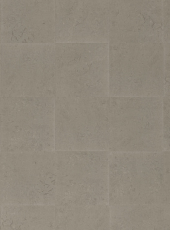 Линолеум модульный Marmoleum MODULAR SHADE Pluto t3718 шириной  м